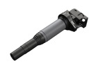 CONNECTOR STAB.PRZOD L/P DELPHI TC5694 DRIVE SHAFT / WSPORNIK, STABILIZER 