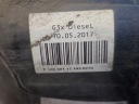 TANK FUEL TANK BMW G30 2,0D  photo 8