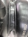 COLLECTEUR ADMISSION VW POLO GOLF V SKODA FABIA II IBIZA III 1.4 16V 036129711FRphoto 9