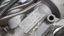 РЕЙКА РУЛЬОВА РЕЙКА 1K2423051AS 1K2909144K VW GOLF V ПАСАТ B6 АНГЛІЄЦЬ UK  (18803781676) фото min 8