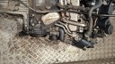 MOTEUR POTEAU AVEC UKLADEM PALIWOWYM MERCEDES W169 2.0CDI 640942photo 9