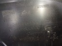 MERCEDES B-KLASA 246 LIFT AMG SPOILER DOUBLURE ARRIÈREphoto 12