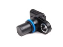 SENSOR POSITION SHAFT ROZRZ. VW GOLF 2.0TSI 09- 