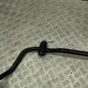 BMW 2 PIÈCES U10 2024 STABILISATEUR AVANT BARRE DE LIAISONphoto 7