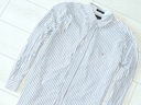 53 # GANT # MĘSKA KOSZULA REGULAR FIT XL