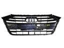 AUDI A8 S8 2018+ CALANDRE RADIATEUR GRILLE GRILLE AVANT 4N0853651H 4N0853651Jphoto 8