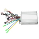 Комплекти Для Переобладнання 450W 5I