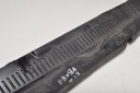 KIA VENGA PROTECTION PANNEAU AVANT 86353-1P000photo 7