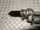 BMW G20 G21 X DRIVE 4X4 CRÉMAILLÈRE DE DIRECTION DIRECTION TT 5A748D9photo 6