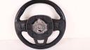 JEEP COMPASS II 17- VOLANT MULTIFONCTIONNELLE '00532441920photo 10