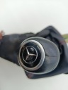 MERCEDES W172 R172 МЕХАНИЗМ ПЕРЕКЛЮЧЕНИЯ ПЕРЕДАЧ ДОМКРАТ КОРОБКИ ПЕРЕДАЧ A1722670124  фото 9