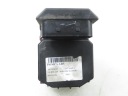 POMPE ABS PEUGEOT 307 0265950084 9648265580 0265225188photo 8