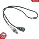 SONDE LAMBDA AUDI 04E906262Aphoto 11