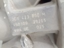 CRÉMAILLÈRE DE DIRECTION ÉLECTRIQUE VW PASSAT B6 3C1423050H 3C1423105C 2.0photo 15