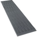 Коврик THERMAREST RIDGEREST CLASSIC-REGULAR