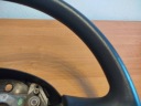 КЕРМО NISSAN MICRA SV4001500  (18693139544) фото min 11