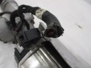 ALFA ROMEO OE 7805974868photo 12