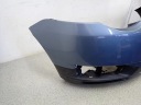 MITSUBISHI COLT 5D 09-12 PARE-CHOCS AVANT D06photo 10