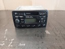 AUTORADIO FORD 98AP-18K876-BC 5000 RDS EONphoto 10