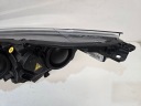 FORD KUGA MK2 II LIFT PHARE AVANT DROITE LEDphoto 9