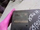 OPEL ASTRA H POMPE ABS 10096005103photo 5