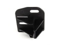 NEUF OEM BMW 3 SÉRIE E90 E91 POIGNÉE SUSPENSIONS PHARESphoto 8