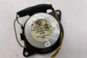 SYSTÈME NAGLOSNIENIA BMW X5 (E53) 8379568 3.0L GASOLINE 170KW 2004photo 9