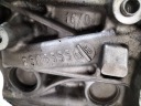 BLOC MOTEUR NOMINAL 8506628 N57D30C 3.0 D M550D BMW X6 I (2009-2014) E71photo 10