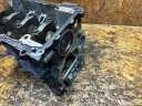 БЛОК ДВИГУНА PEUGEOT CITROEN 1.2 VTI HM05 HM01  фото 11