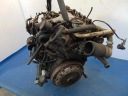 CITROEN C8 2.2D MOTEURphoto 6