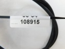 SUZUKI GSF 600 00-04 PROTECTION ASTERISKS + SQUEEZE BEARING + SENSOR  photo 6