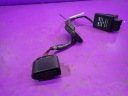 SKODA OCTAVIA II RELAIS POMPES CARBURANTS 1K0906093Dphoto 5