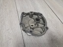 YAMAHA R1 RN32 RN49 COUVERCLES COUVERCLE COUVERTURE DROIT 15-23 RN65 MT10photo 12