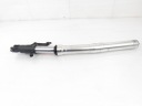 BIELLE GAUCHE HONDA RADIO 1000 R, 08R ABS SC60photo 10