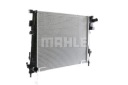 RADIATEURS EAU MAHLE CR 1237 000Sphoto 9