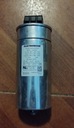 Конденсатор МКПг 7,5квар 440В
