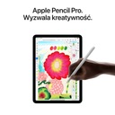 Tablet Apple iPad Air 11&quot; 8 GB / 128 GB fialová Prenos dát brak