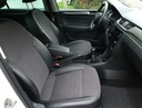 Skoda Rapid Spaceback 1.0 TSI, Salon Polska, GAZ Nadwozie Hatchback