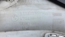 BMW X1 E84 LCI LIFT 12-15 PARE-CHOCS AVANT AVANT 51117303750photo 10