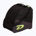 СУМКА ДЛЯ БОТИНОК DALBELLO CLASSIC