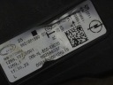 OPEL ASTRA L VI 6 ФАРА ЛІВИЙ ЛІВА СТОРОНА 9851881680 ЄВРОПА  (17815674332) фото min 7