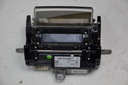 VW PASSAT B8 FL ARTEON ГОЛОВКА 3G0919608C
