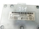 JEDNOSTA GESTIONNAIRE EKRANEM DOTYKOWYM MERCEDES-BENZ R (W251, V251)photo 14