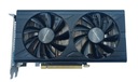 Видеокарта SAPPHIRE PULSE RADEON RX 570 DUAL-X 8G