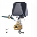 Водяной клапан контроллера Tuya Smart Linkage