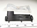 ДИСКОМ WZMACNIAJACA - ВЕНТИЛЯТОР ОСУШУВАЧ FORD FIESTA 2008-2012 OE 1692569  фото 7