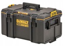 SKRZYNIA TOUGHSYSTEM 2.0 DS300 DWST83294-1 DEWALT