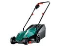 Электрическая газонокосилка 1200 Вт 31 л BOSCH ROTAK 320 ER