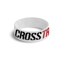 TREC CROSSTREC WHITE 065 Белый