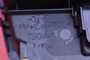 ПАНЕЛЬ УПРАВЛІННЯ ПОВІТРОВОДУ КОНДИЦИОНЕРА 55930-13070 TOYOTA COROLLA IX E12 00-08  (18699697290) фото min 9